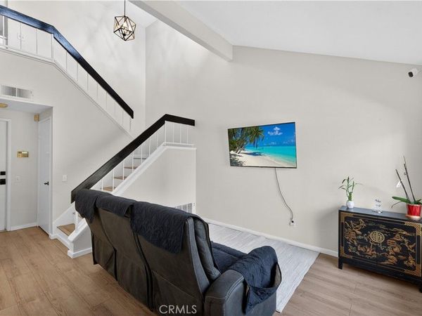 1363 N Schooner, Anaheim, CA 92801