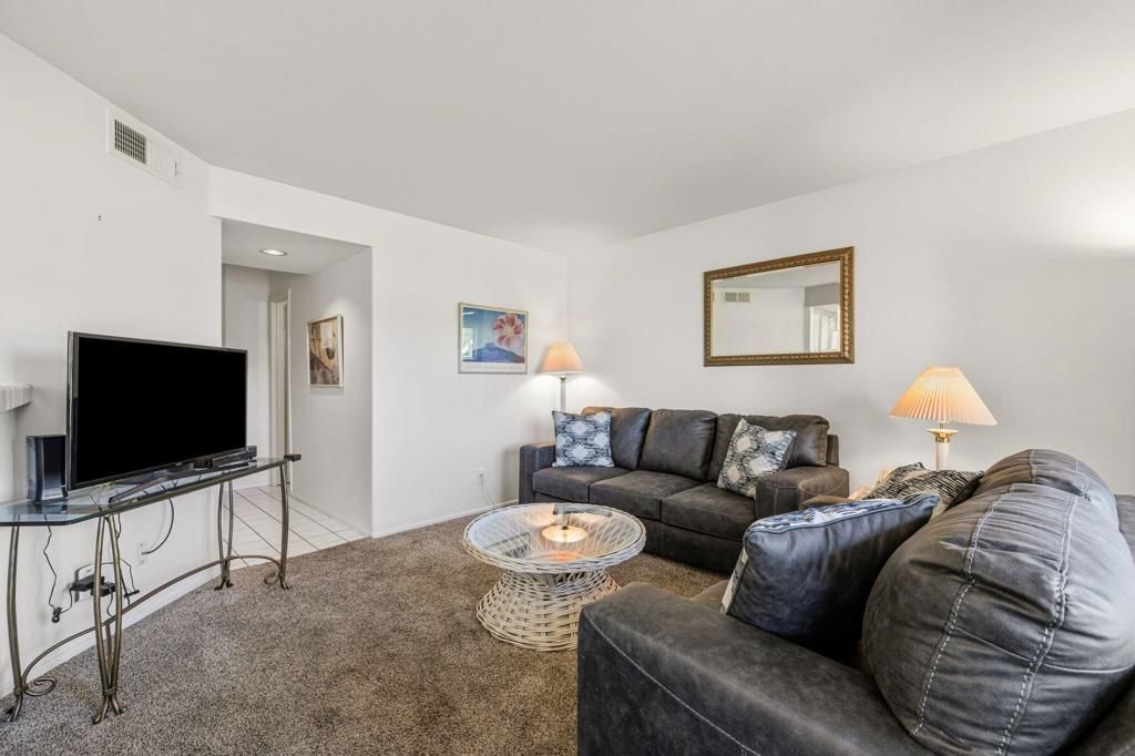 78121 Crimson Court, La Quinta, CA 92253 Main Photo