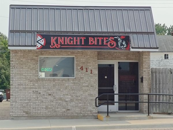 411 Main Street, LaPorte City, IA 50651