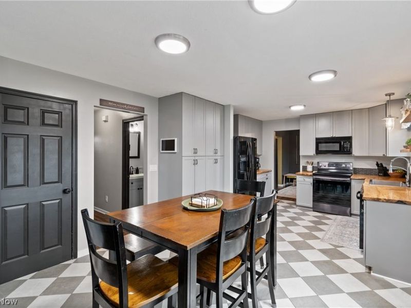 3969 Beat Road, Litchfield, OH 44253 Photo 11