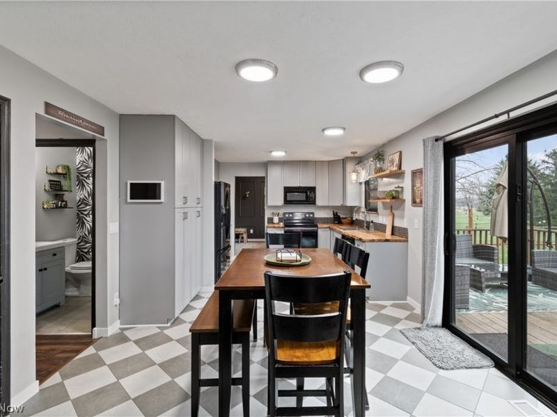 3969 Beat Road, Litchfield, OH 44253 Photo 12