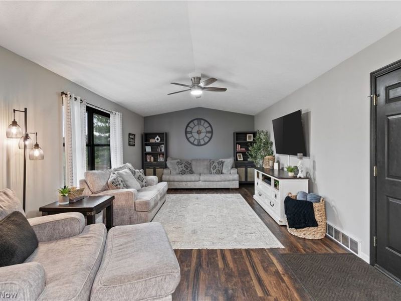 3969 Beat Road, Litchfield, OH 44253 Photo 13