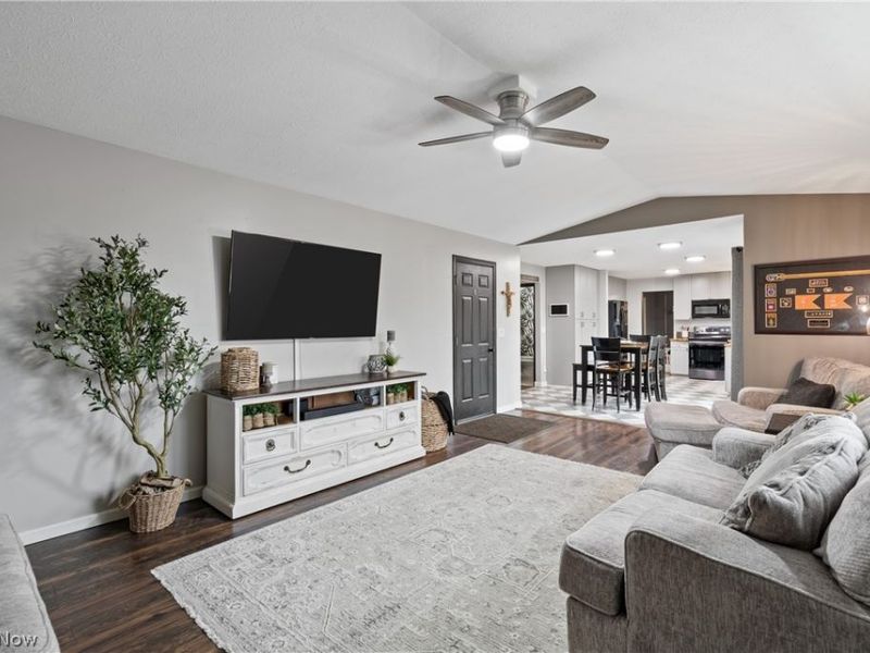 3969 Beat Road, Litchfield, OH 44253 Photo 14