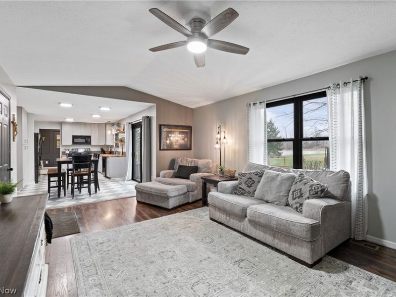 3969 Beat Road, Litchfield, OH 44253 Photo 15