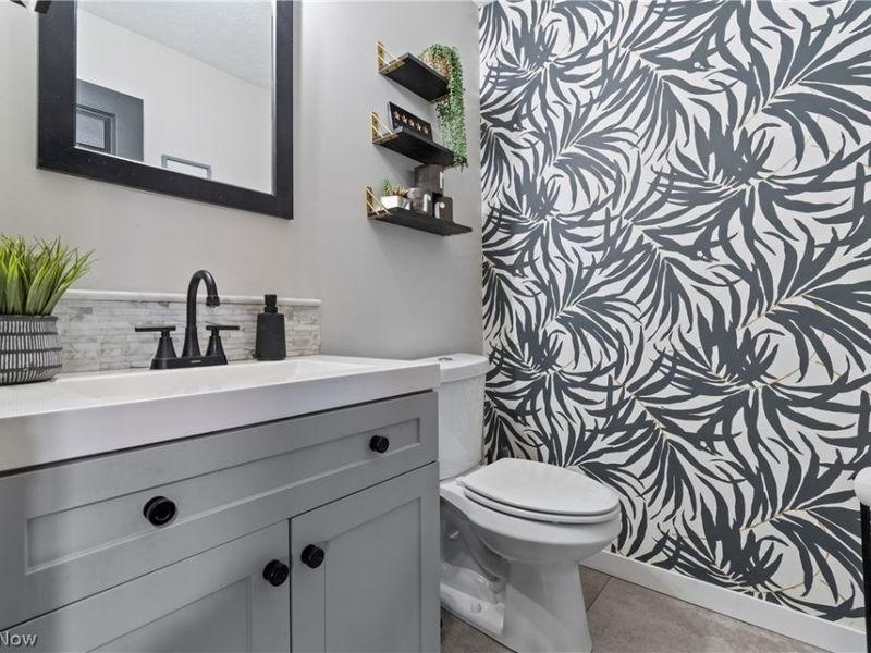 3969 Beat Road, Litchfield, OH 44253 Photo 16