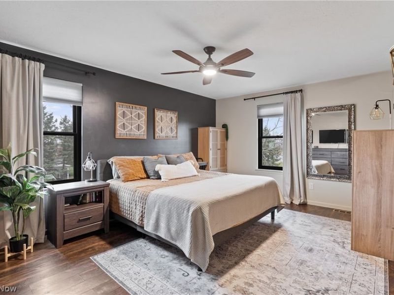 3969 Beat Road, Litchfield, OH 44253 Photo 17