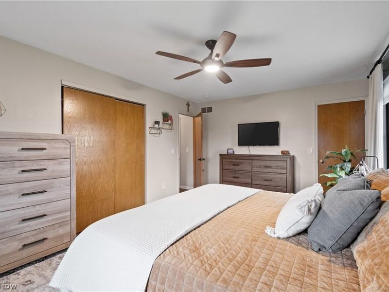 3969 Beat Road, Litchfield, OH 44253 Photo 18