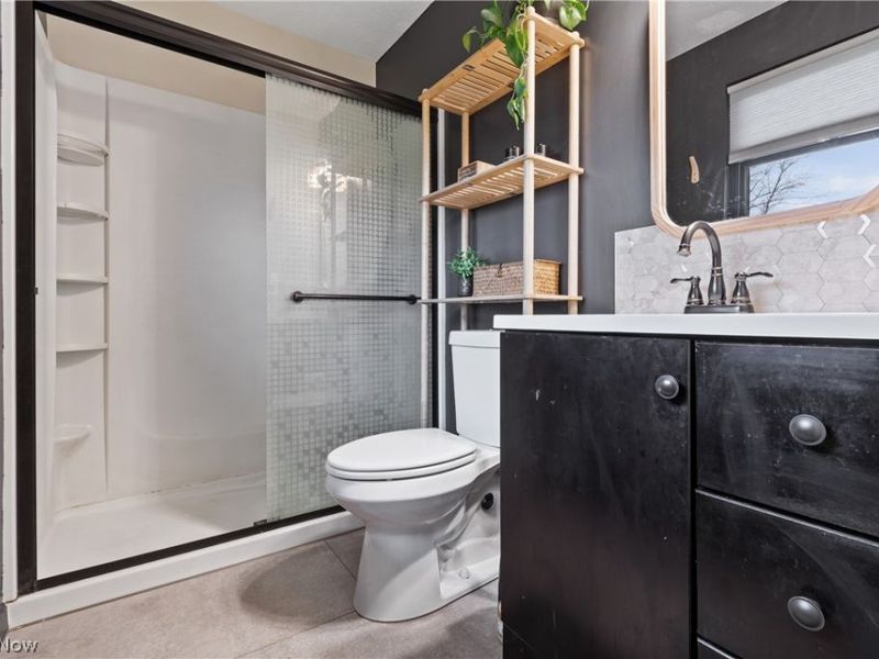 3969 Beat Road, Litchfield, OH 44253 Photo 19