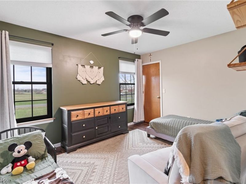 3969 Beat Road, Litchfield, OH 44253 Photo 20