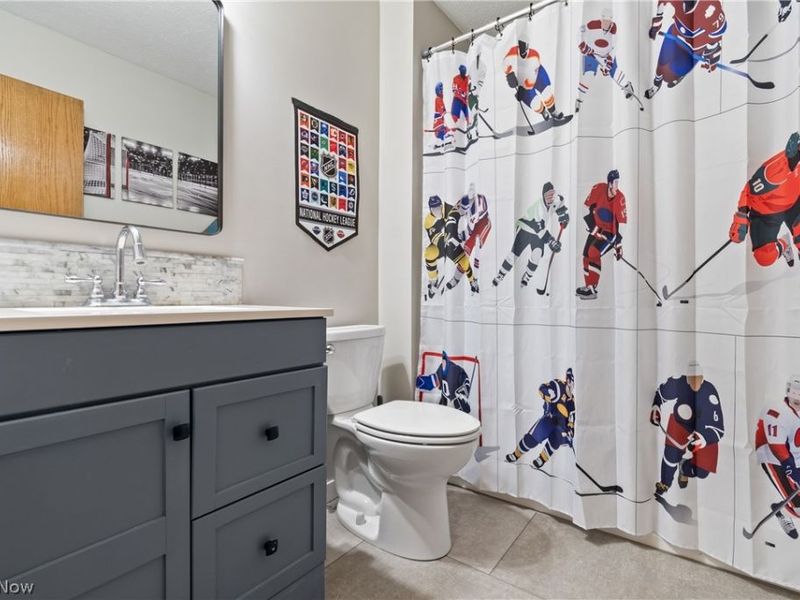 3969 Beat Road, Litchfield, OH 44253 Photo 21