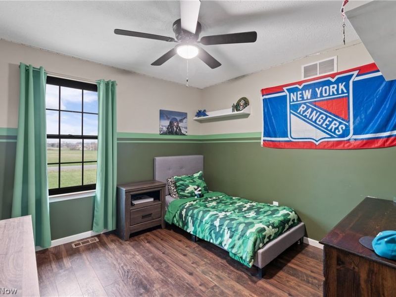 3969 Beat Road, Litchfield, OH 44253 Photo 22