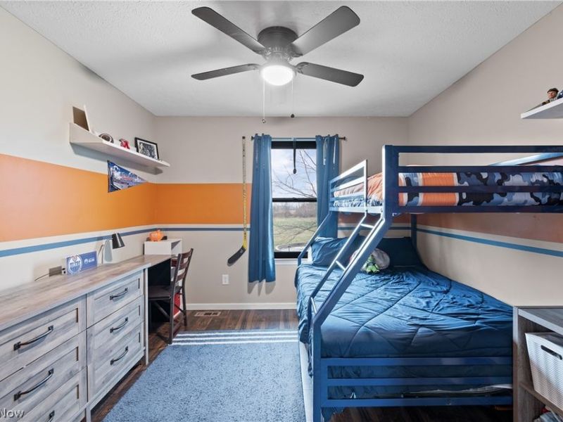 3969 Beat Road, Litchfield, OH 44253 Photo 23