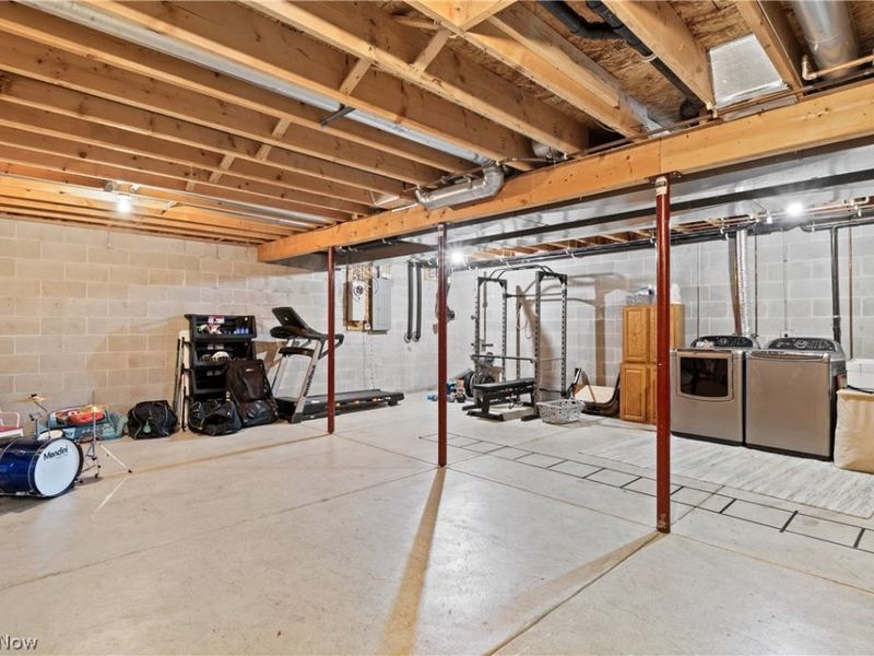 3969 Beat Road, Litchfield, OH 44253 Photo 24