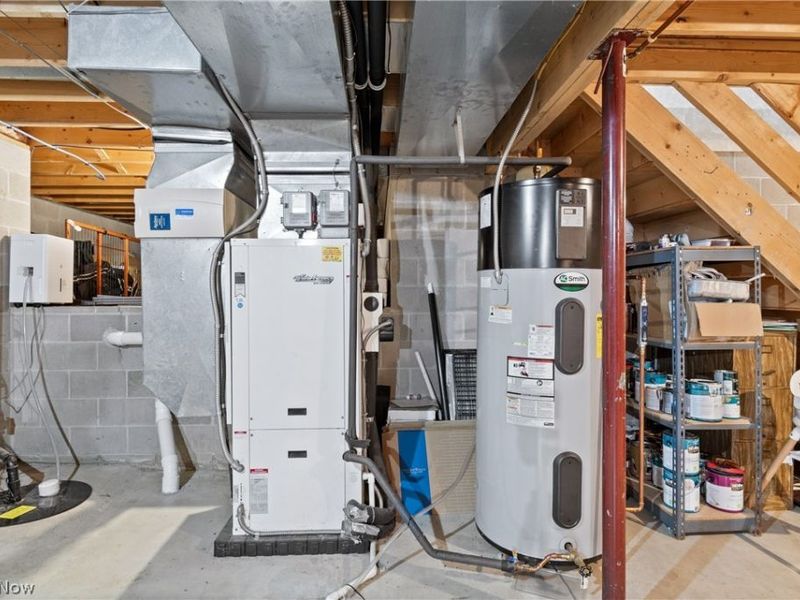 3969 Beat Road, Litchfield, OH 44253 Photo 25