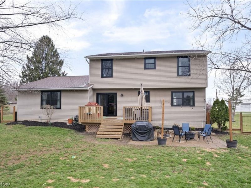 3969 Beat Road, Litchfield, OH 44253 Photo 26