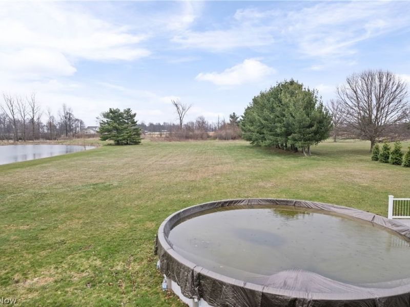 3969 Beat Road, Litchfield, OH 44253 Photo 27