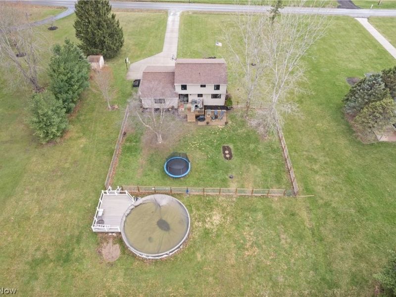 3969 Beat Road, Litchfield, OH 44253 Photo 28