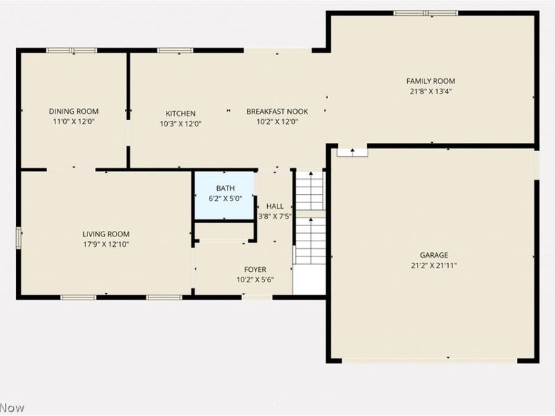 3969 Beat Road, Litchfield, OH 44253 Photo 29