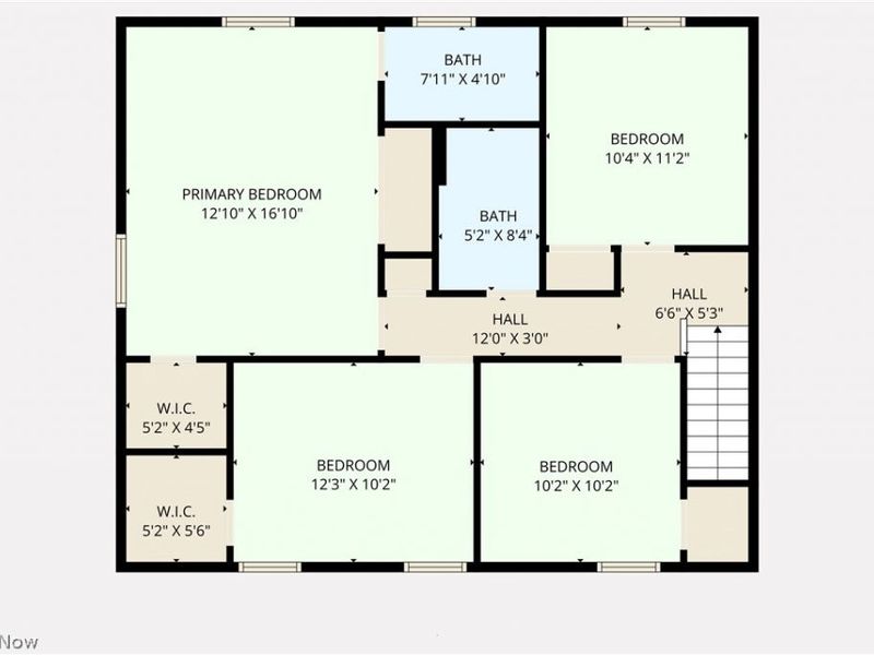 3969 Beat Road, Litchfield, OH 44253 Photo 30