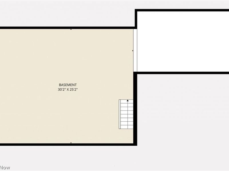 3969 Beat Road, Litchfield, OH 44253 Photo 31