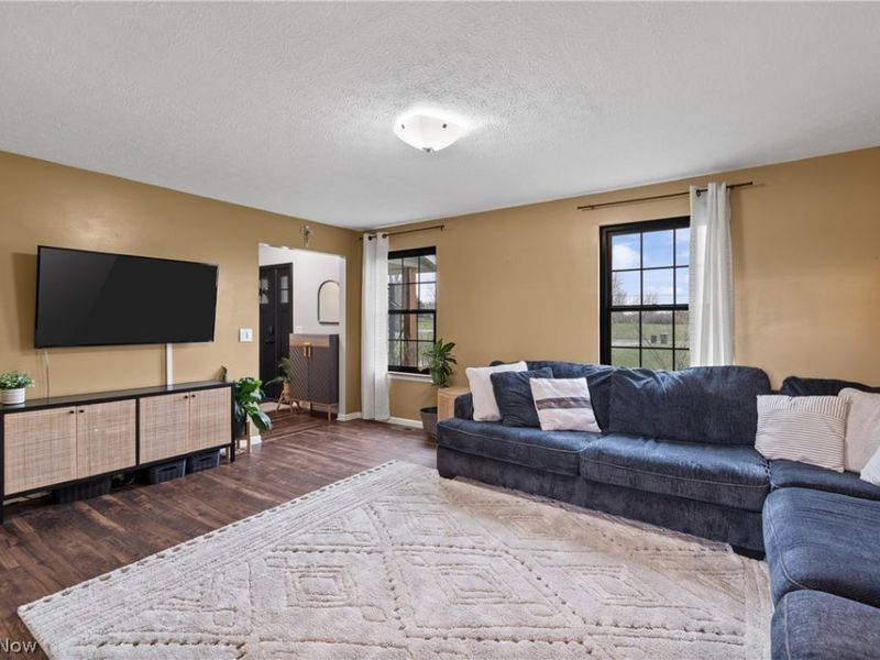 3969 Beat Road, Litchfield, OH 44253 Photo 4