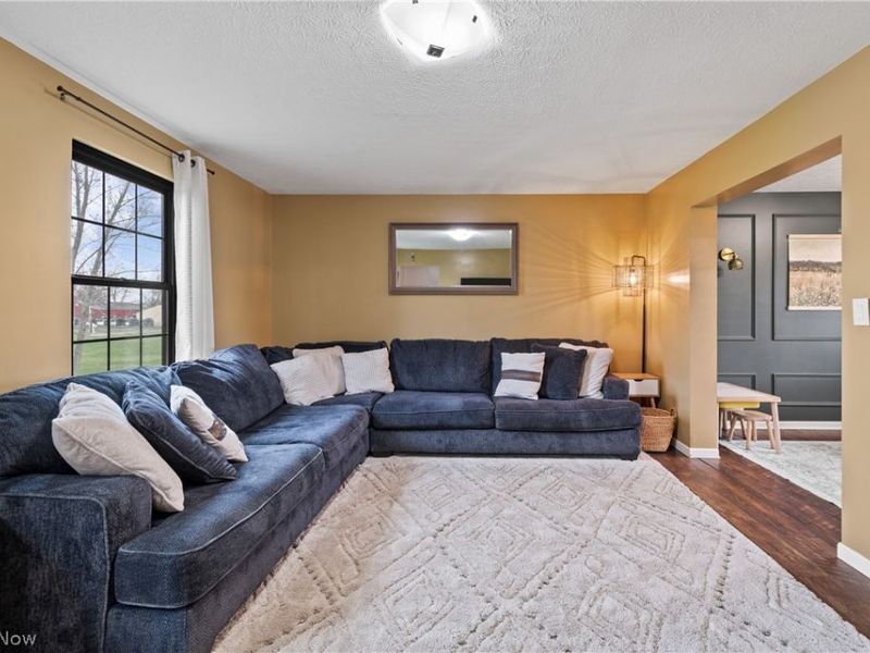 3969 Beat Road, Litchfield, OH 44253 Photo 5