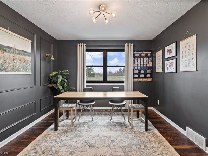 3969 Beat Road, Litchfield, OH 44253 Photo 6