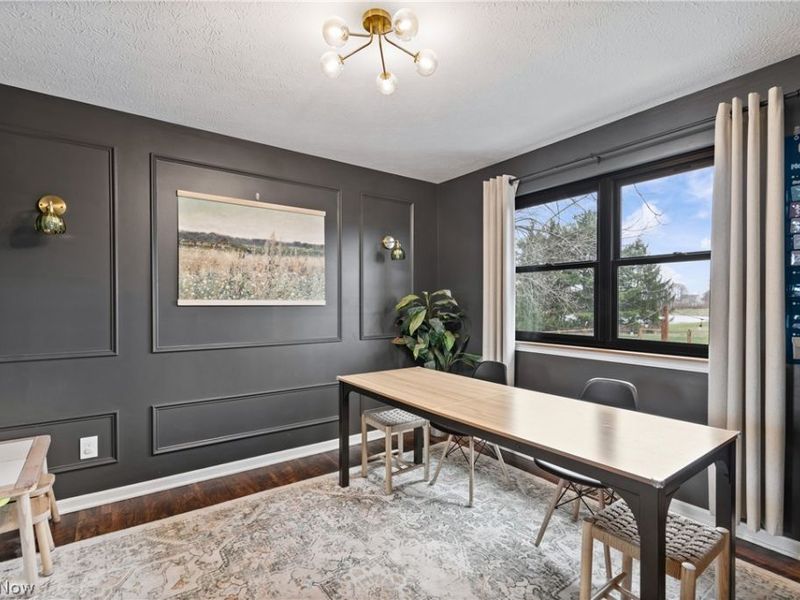 3969 Beat Road, Litchfield, OH 44253 Photo 7