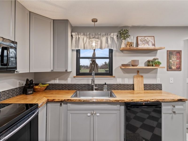 3969 Beat Road, Litchfield, OH 44253 Photo 9