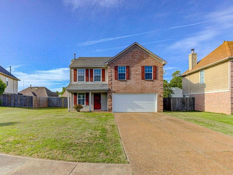 Property Image 1