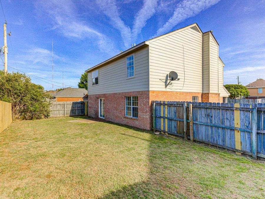 Property Image 22