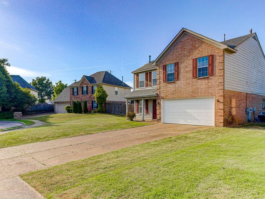 Property Image 4