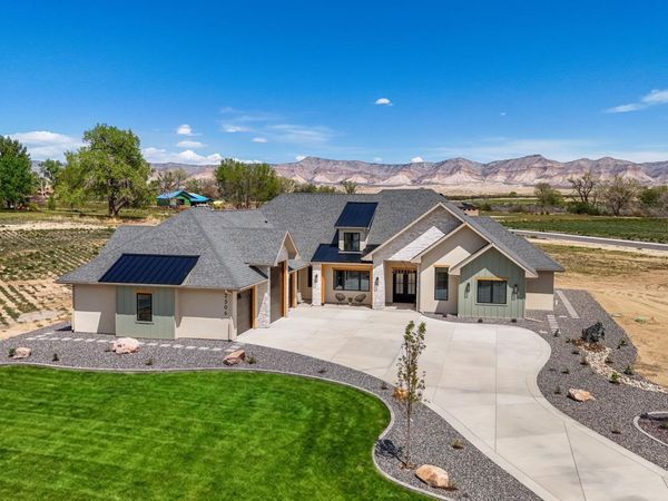 2506 Cochran Court, Grand Junction, CO 81505