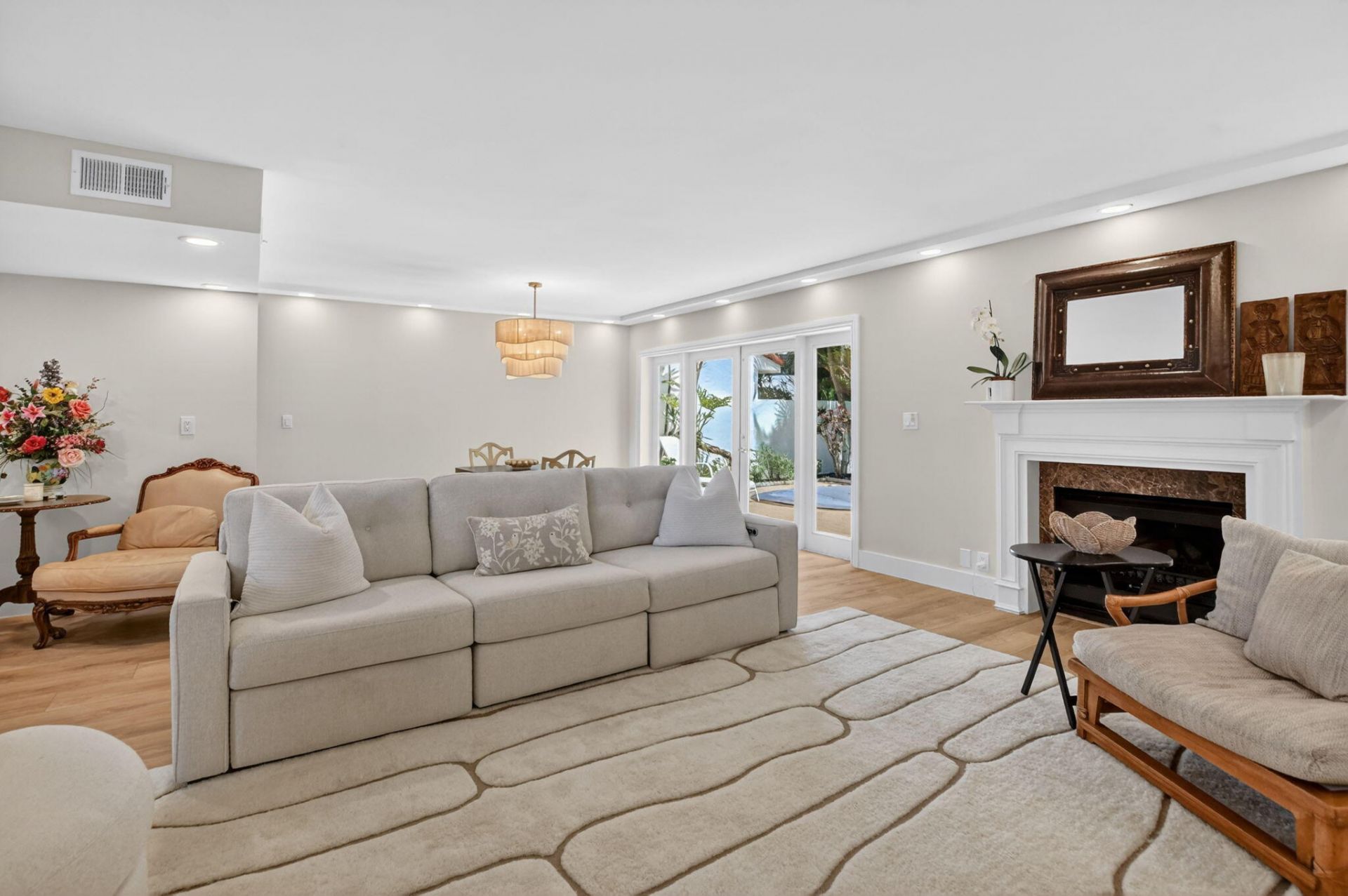 7409 Bondsberry Court, Boca Raton, FL 33434 Photo