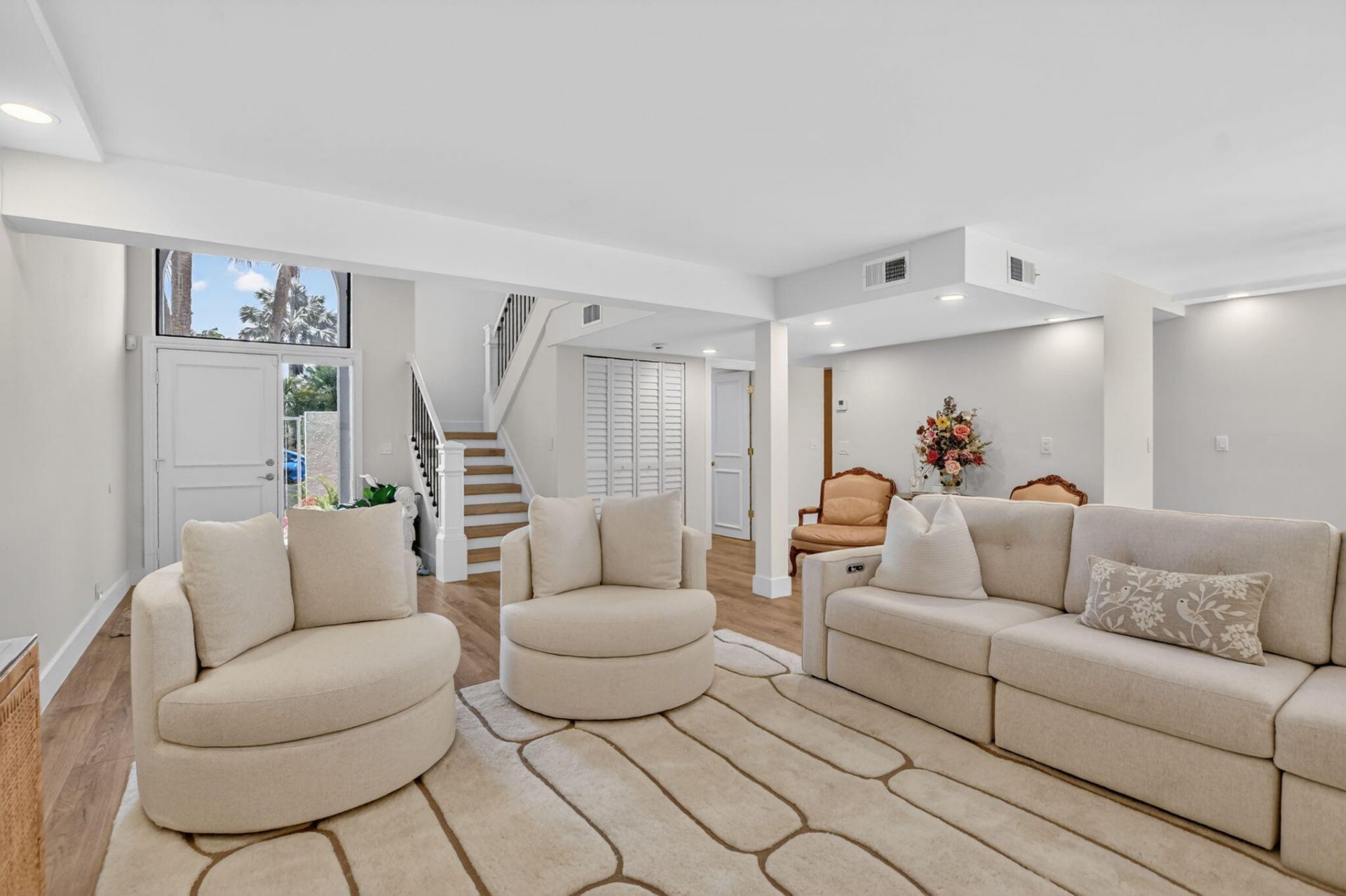 7409 Bondsberry Court, Boca Raton, FL 33434 Photo