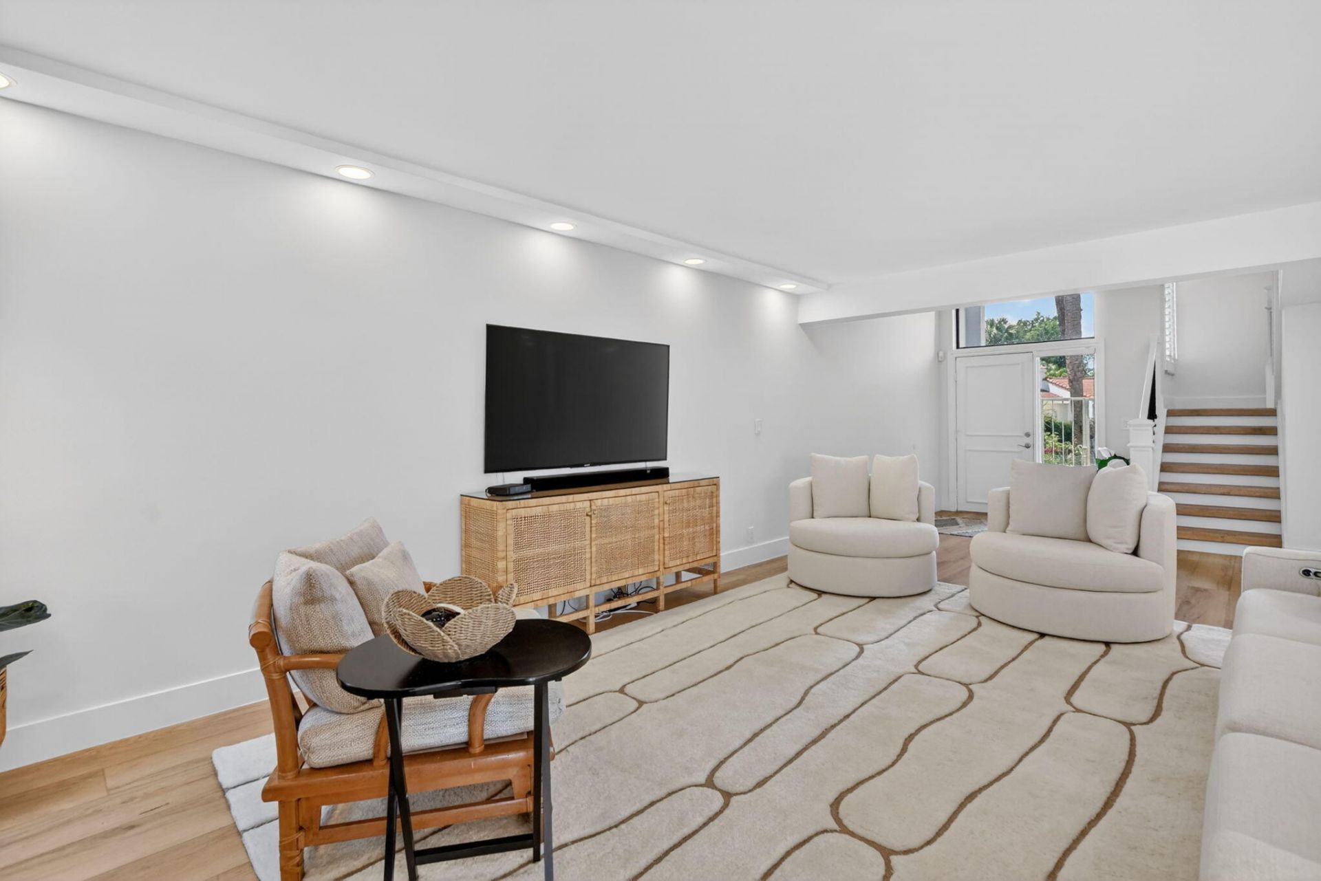 7409 Bondsberry Court, Boca Raton, FL 33434 Photo