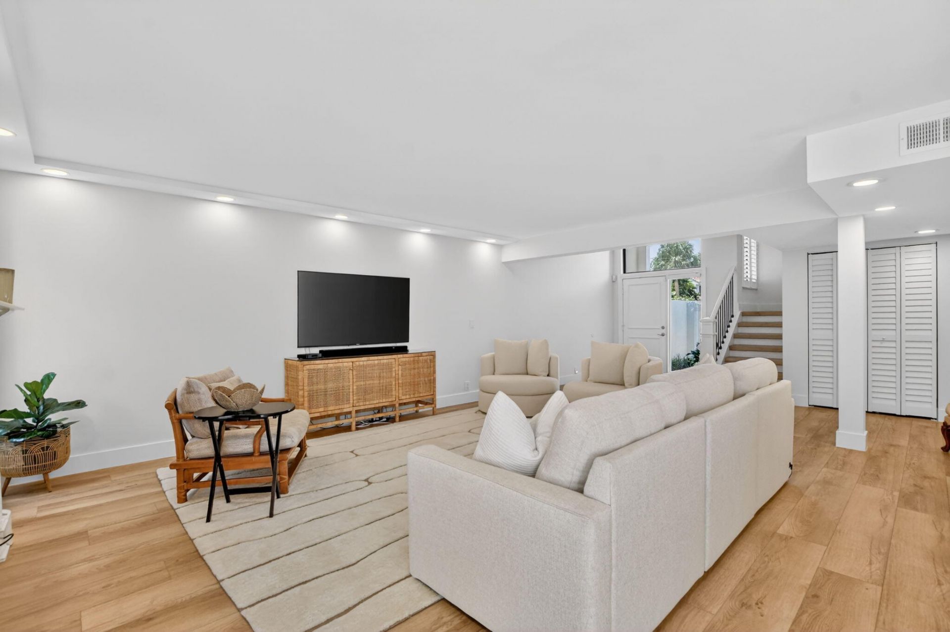 7409 Bondsberry Court, Boca Raton, FL 33434 Photo