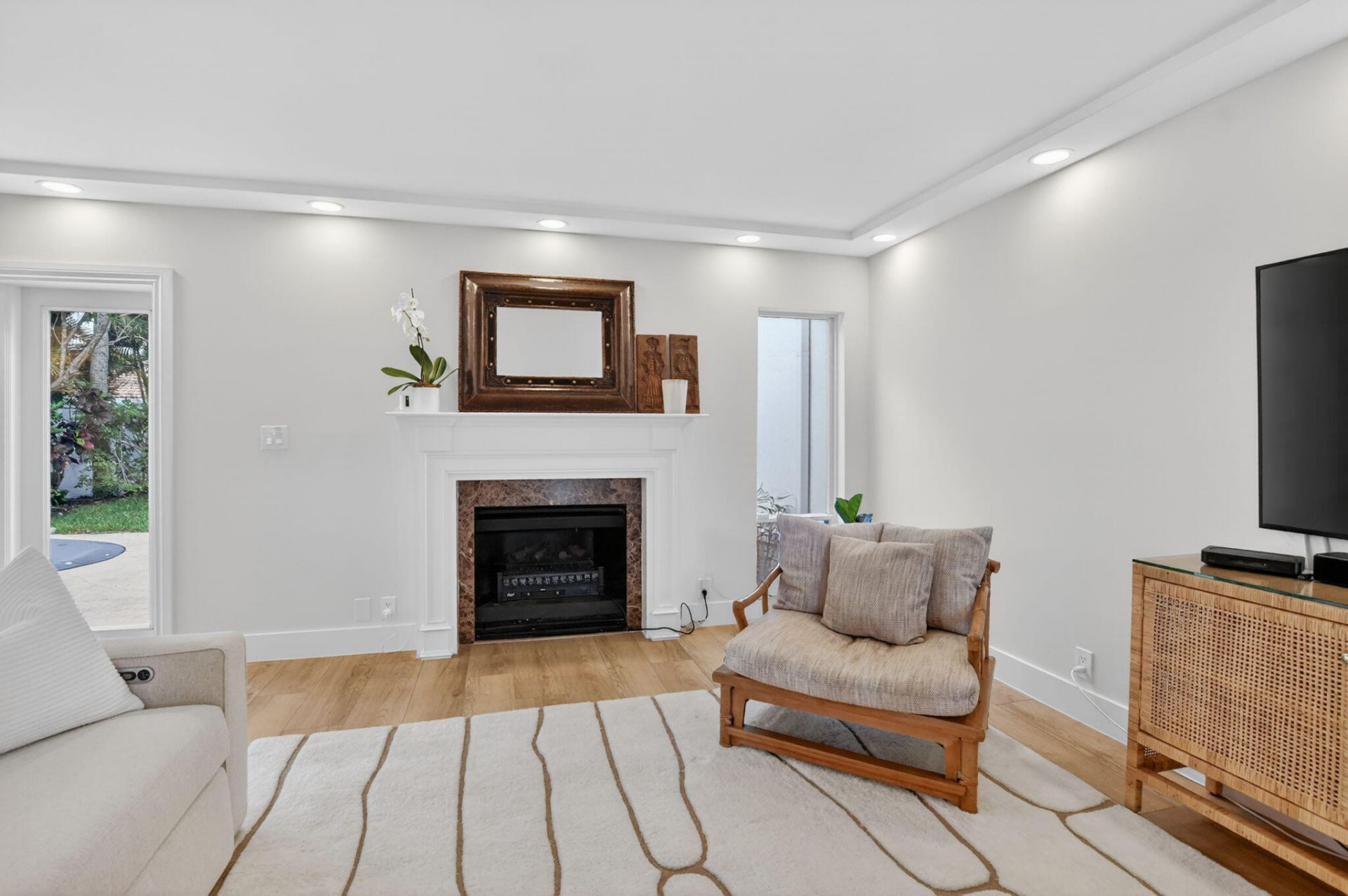 7409 Bondsberry Court, Boca Raton, FL 33434 Photo