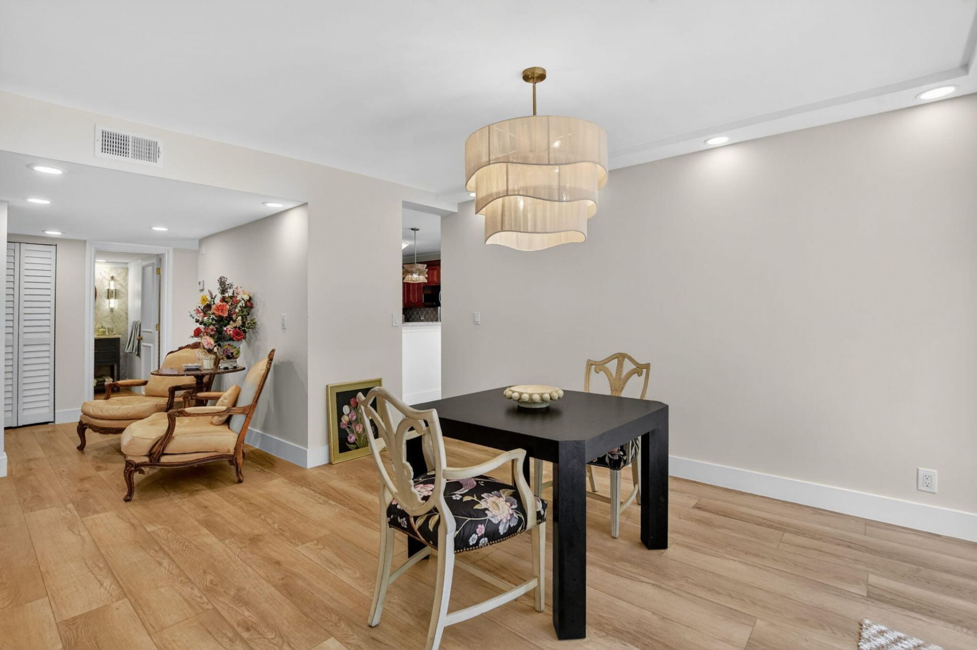 7409 Bondsberry Court, Boca Raton, FL 33434 Photo