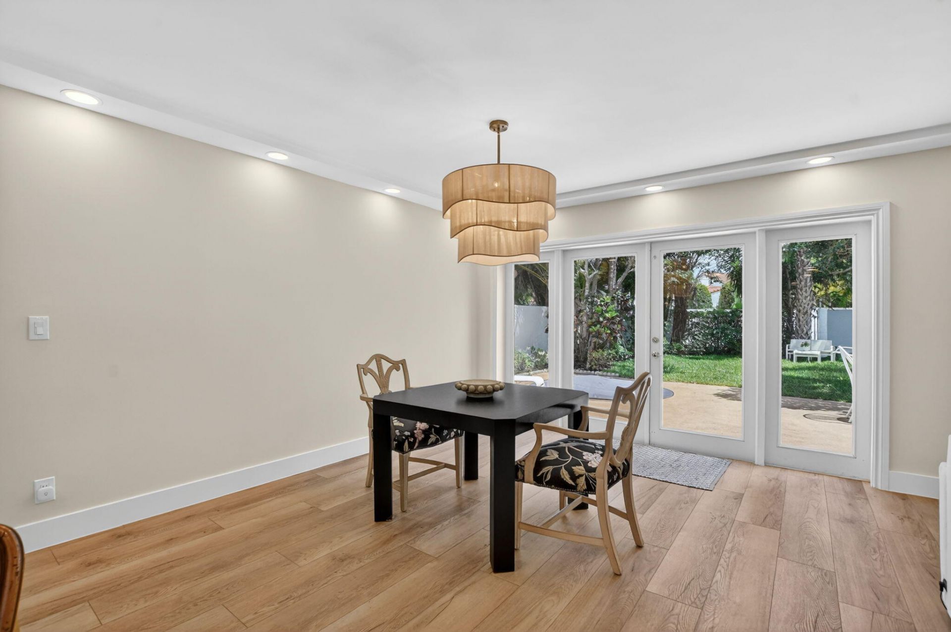 7409 Bondsberry Court, Boca Raton, FL 33434 Photo