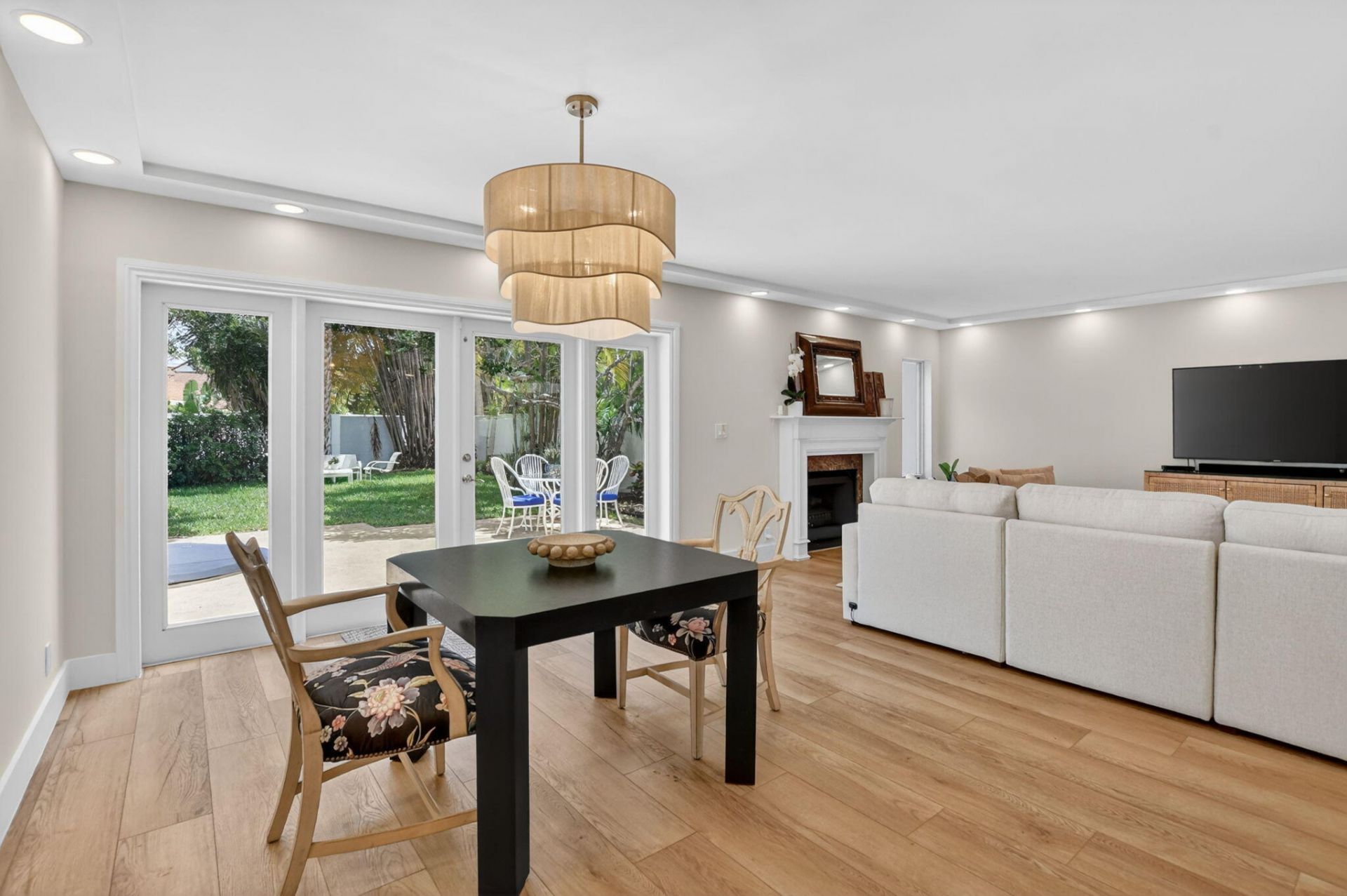 7409 Bondsberry Court, Boca Raton, FL 33434 Photo