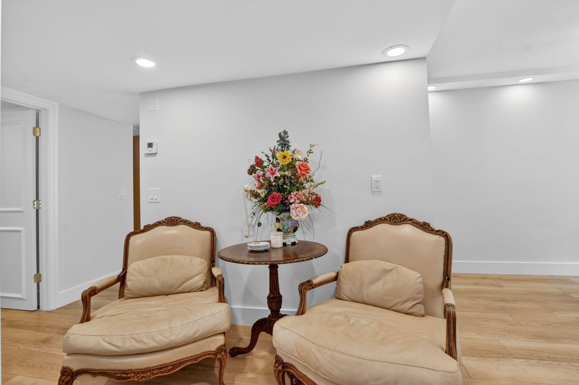 7409 Bondsberry Court, Boca Raton, FL 33434 Photo