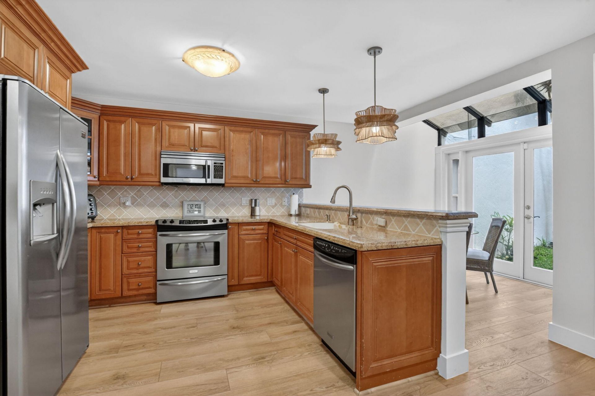 7409 Bondsberry Court, Boca Raton, FL 33434 Photo