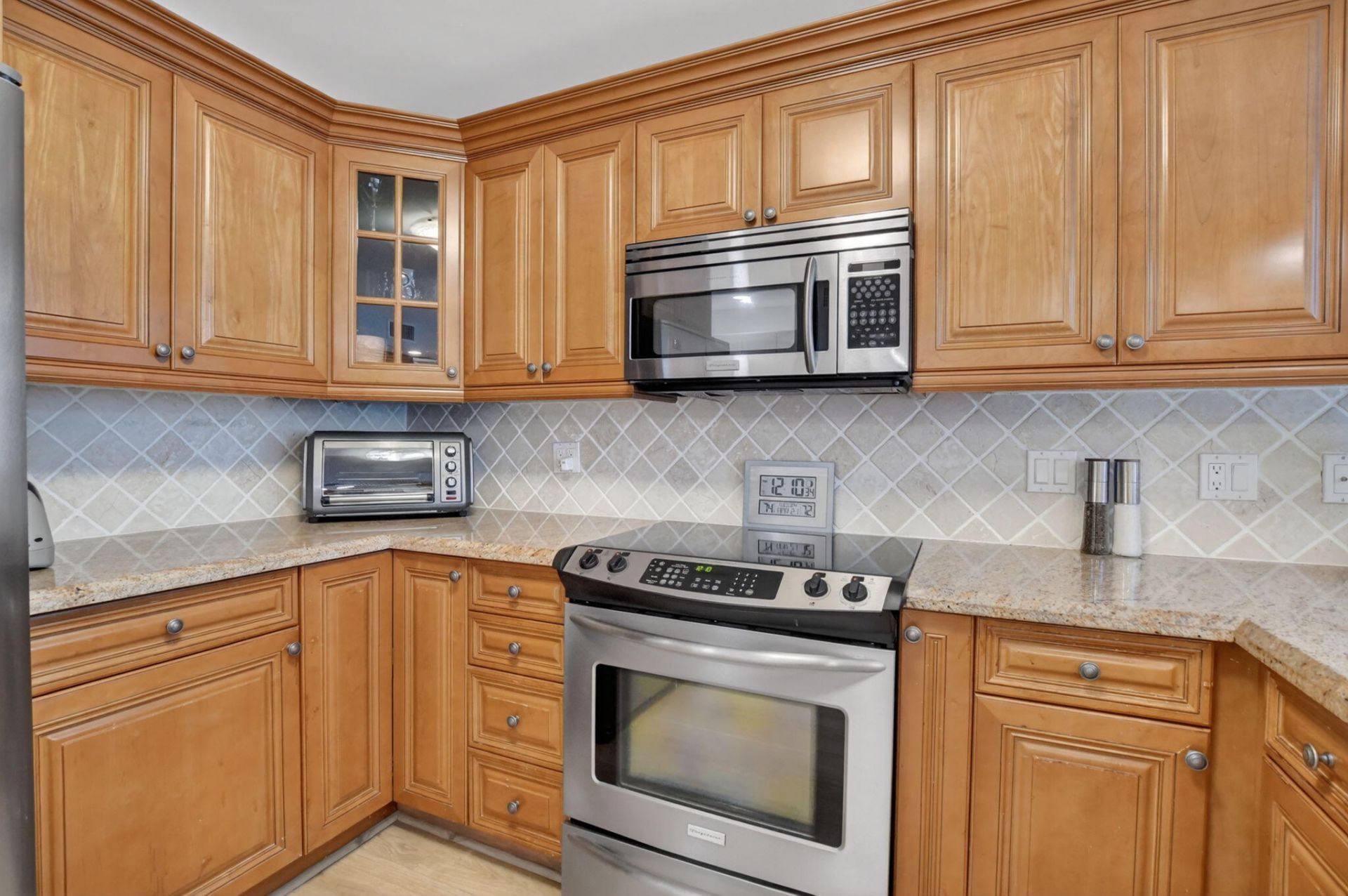 7409 Bondsberry Court, Boca Raton, FL 33434 Photo