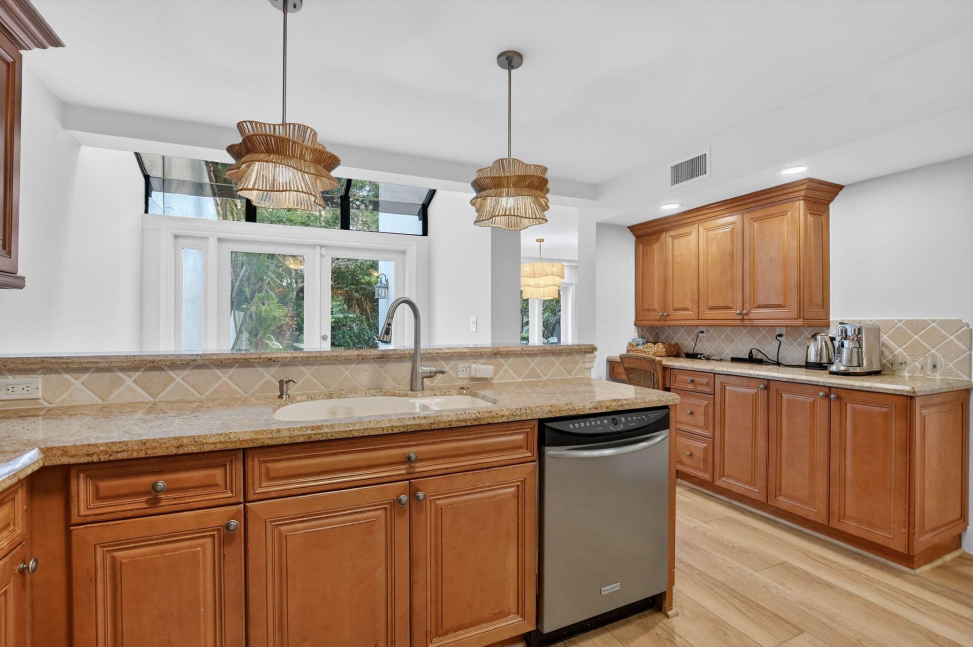 7409 Bondsberry Court, Boca Raton, FL 33434 Photo