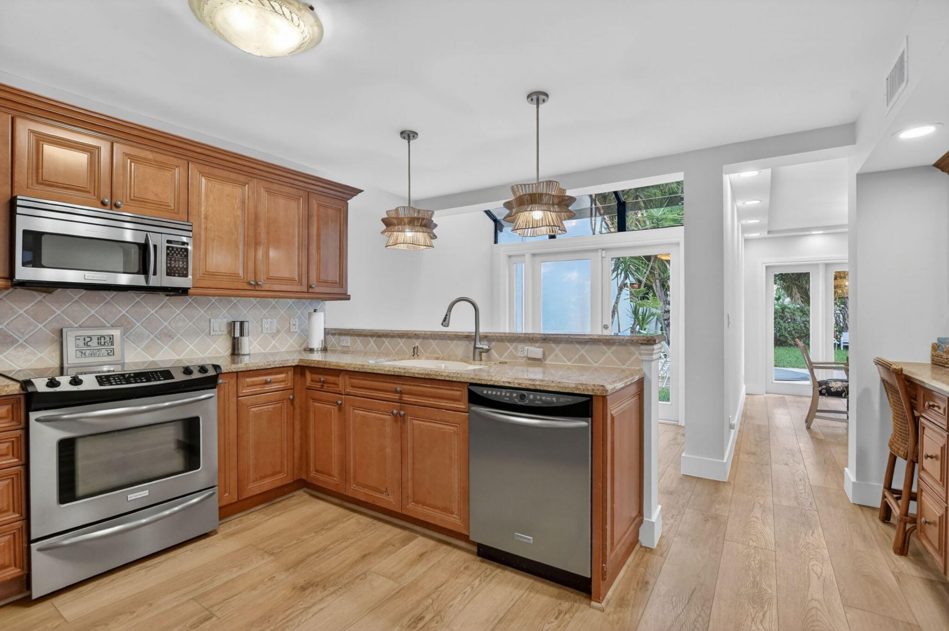 7409 Bondsberry Court, Boca Raton, FL 33434 Photo