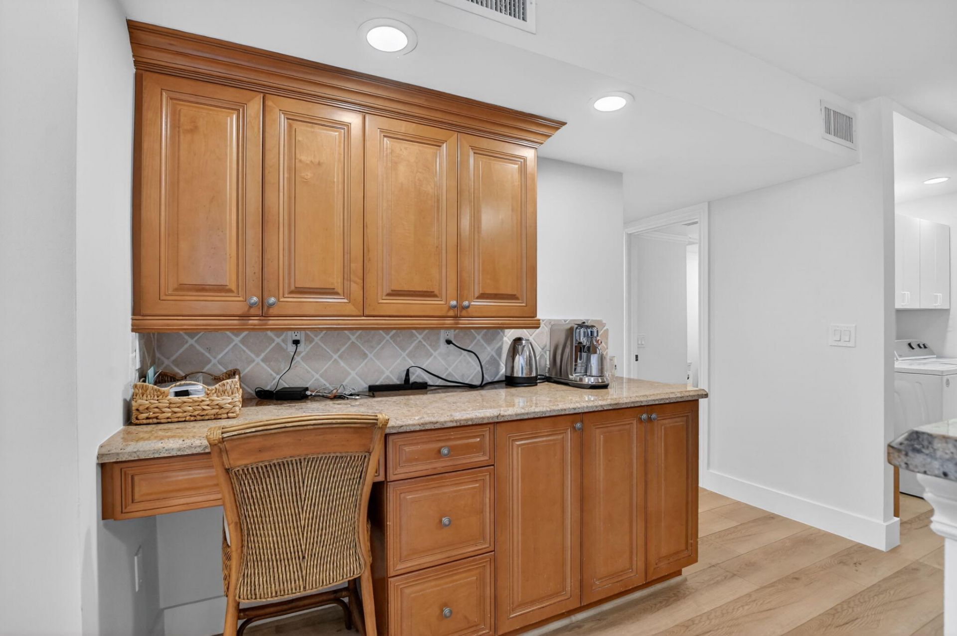 7409 Bondsberry Court, Boca Raton, FL 33434 Photo