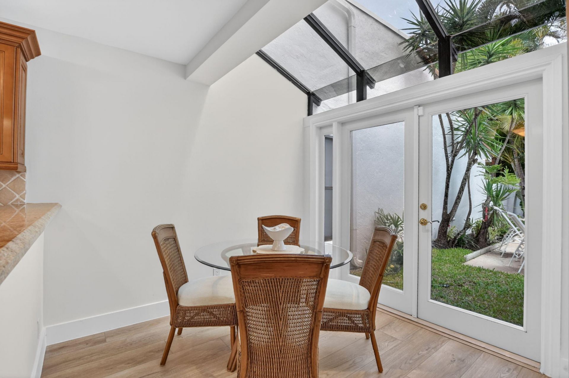 7409 Bondsberry Court, Boca Raton, FL 33434 Photo