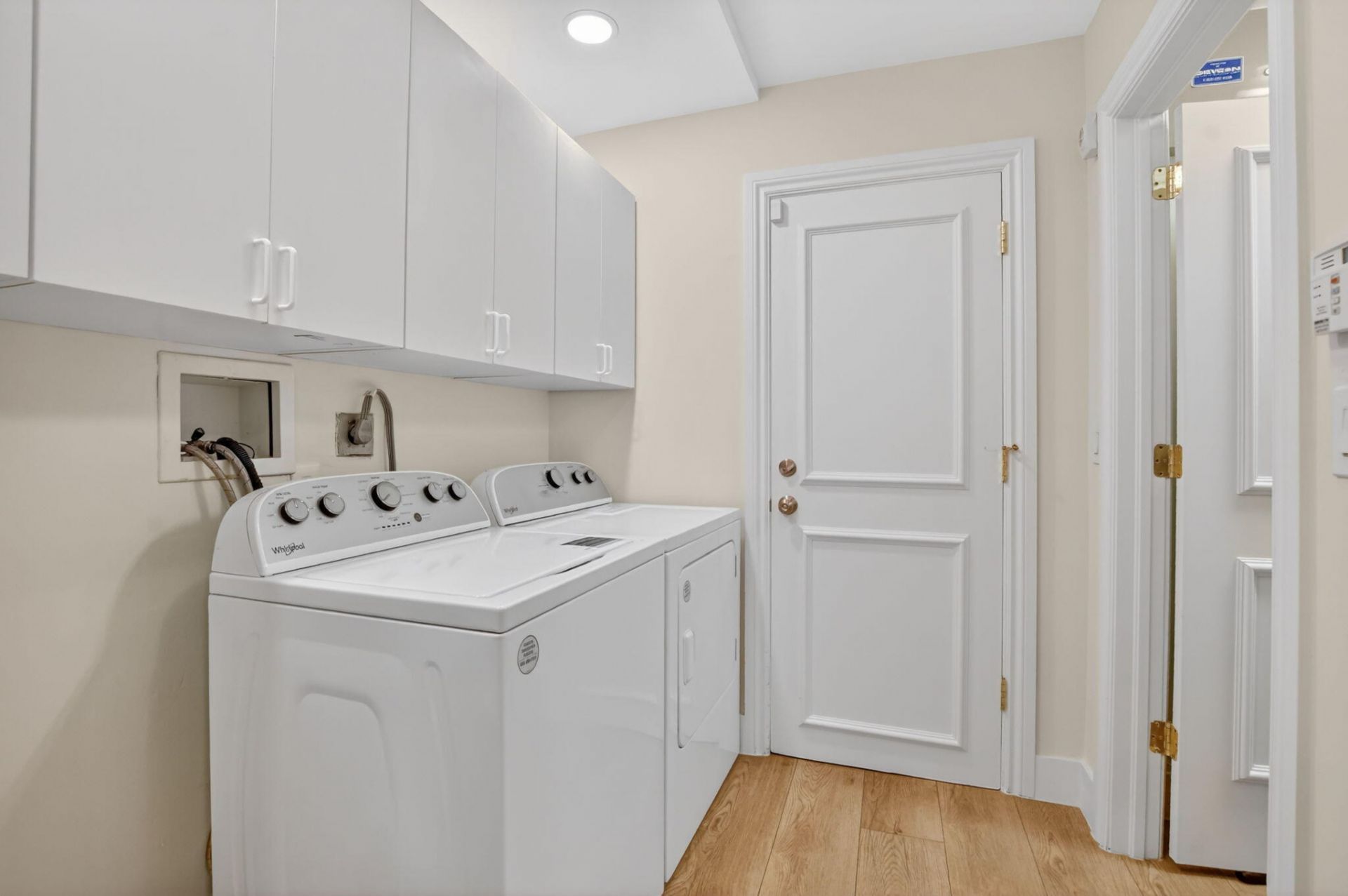 7409 Bondsberry Court, Boca Raton, FL 33434 Photo