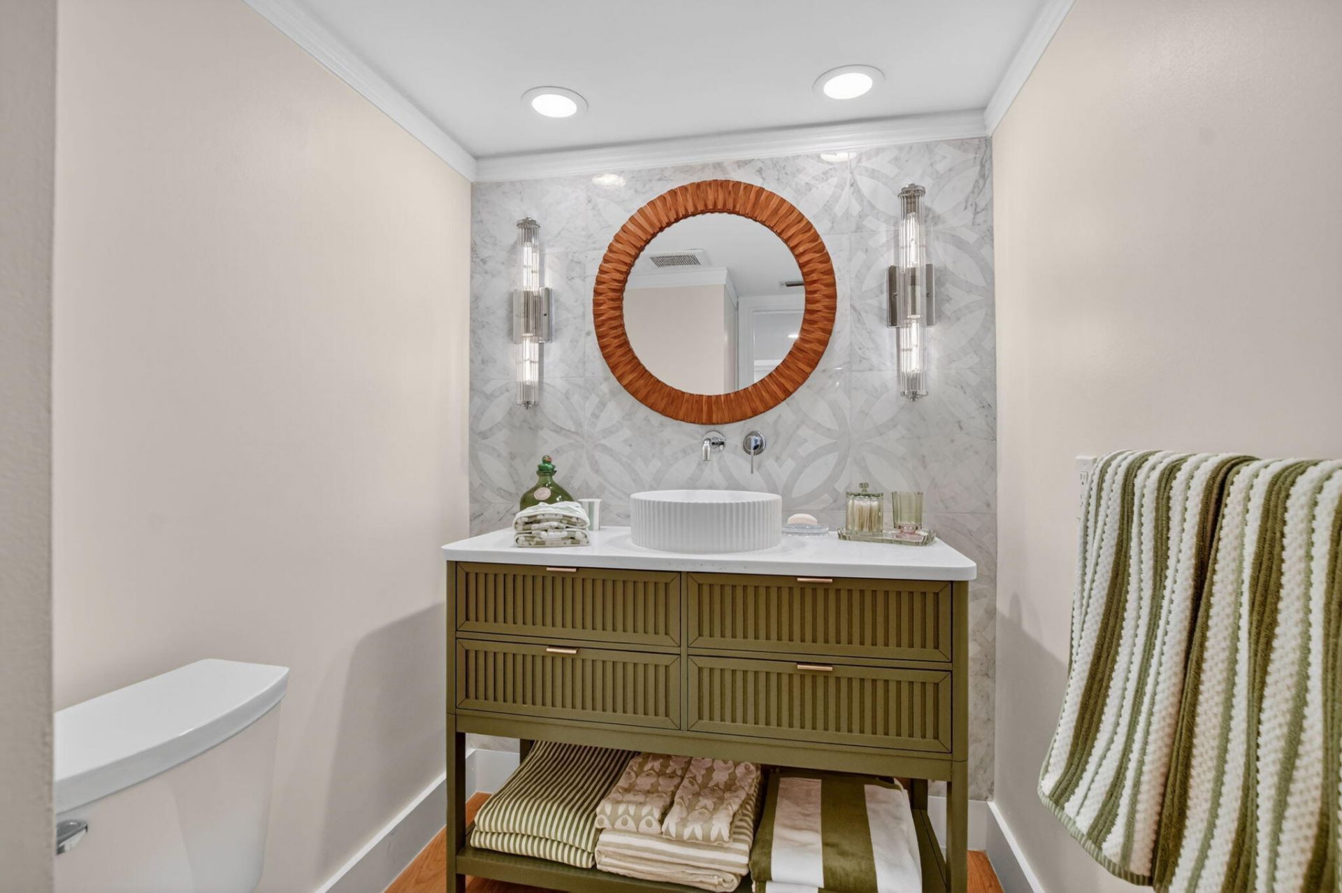 7409 Bondsberry Court, Boca Raton, FL 33434 Photo